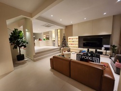 Apollo Gardens (D16), Terrace #537254051
